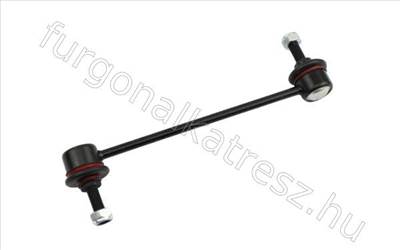 Stabilizátorpálca Hyundai I20 I 08> első jobb - VENGA, i20, ix20 - FT00742 -  - Fastoriginal Utángyártott új 