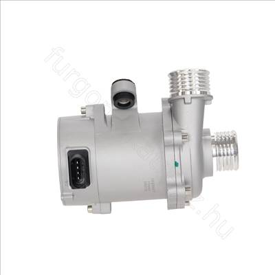 Vízpumpa Bmw 3 F34 12> elektromos meghajtás 40/40mm - 1, 2, 3, 4, 5, X1 - FT03406 -  - Fastoriginal Utángyártott új 