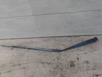 MAZDA 6 05-08 Ablaktörlő kar jobb első
