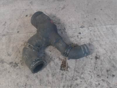 OPEL ASTRA G 97-04 Vízcső