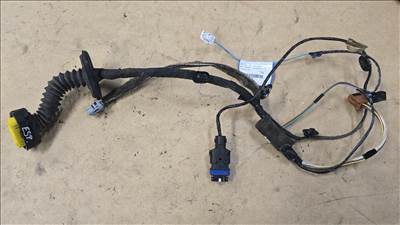 Renault Espace IV bal hátsó ajtó kábelköteg