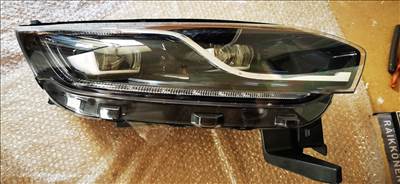 Renault Espace V Renaul Espace V jobb első fényszóró 260108498r