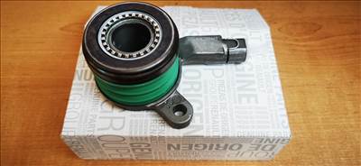 Renault Trafic, Master, Opel Vivaro, Movano kinyomócsapágy  306202443r