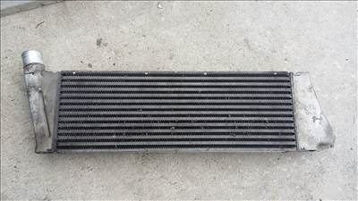 Renault Megane 2/Scenic 2, Intercooler hűtő eladó