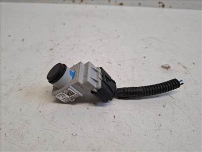 Kia Ceed kombi hátsó PDC 95720A2101