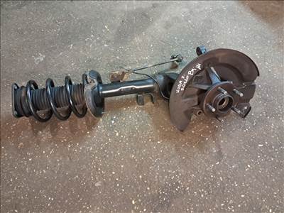 Ford Kuga Mk2 2.0 tdci 2WD Bal első gólyaláb csonkállvánnyal CV61-18K001-ABB