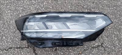 Volkswagen Passat B8 jobb led fényszóró eladó! 3g1941036p