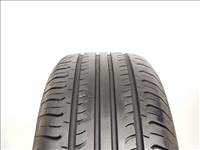 Hankook K415 Optimo 225/60 R17 