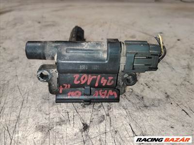 Suzuki Wagon R+ II Gyújtótrafó *144745* 83e01601