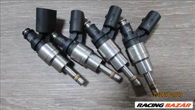 Skoda Octavia II porlasztó 06F906036A