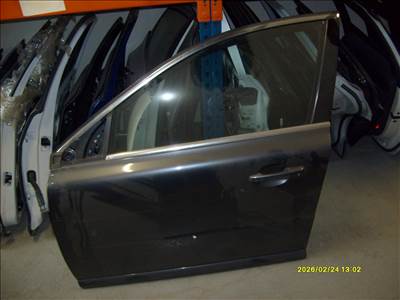  VOLVO S80/V70 BAL ELSŐ AJTÓ ELADÓ!