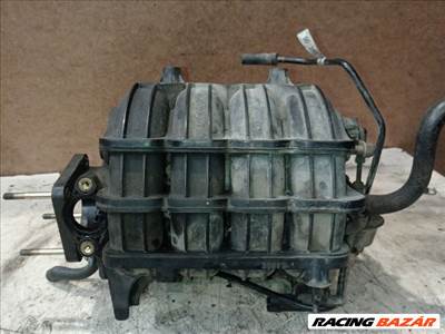 Daewoo Nubira II Szívósor *144504*