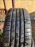  235/55r18 demo Kumho nyári gumi 