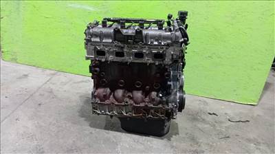 Fiat DUCATO Citroen JUMPER Peugeot BOXER 3.0 Blokk hengerfej MOTOR 191