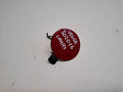 Kia Venga első vonószemtakaró 865191P500