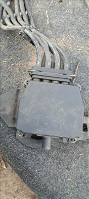 Seat Ibiza III, Volkswagen Polo IV turbó vákumszelep  6q0906625