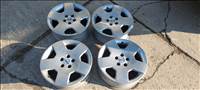  5x110 lyukosztású 7JJ 17" használt (gyári felni) alufelni