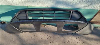 Ford Kuga Mk2 ELSŐ LÖKHÁRÍTÓ ALSÓ RÉSZ