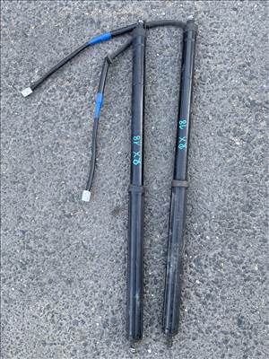 Lexus RX (AL20) motoros csomagtérajtó teleszkóp