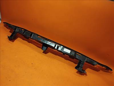 Fiat Scudo 3 első lökhárító felső merevítő 9849413980 (H.20.202K)