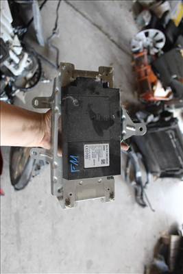 BMW 5-ös sorozat F10/F11 Bluetooth vezérlőegység 9329339