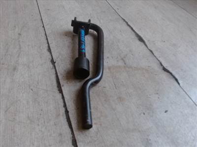 RENAULT Kangoo 2003.01 - 2008.01 Kerékkulcs