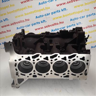 Ford Transit Mk7 Transit ,Boxer, Ducato / 2.2Tdci Euro4 motorblokk