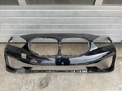 5241. BMW 1-es sorozat F40 első lökhárító 