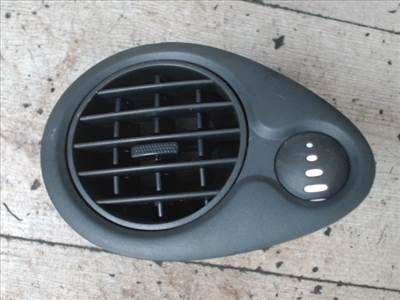 RENAULT CLIO 06-09 Szellőző bal