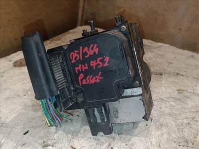 Volkswagen Passat B5 ABS Kocka *150880* 0265202401