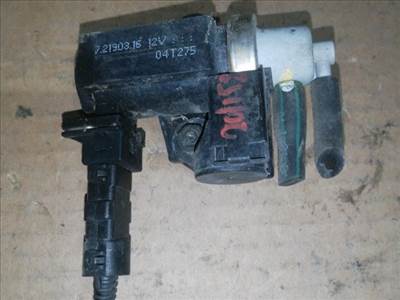 Kia Carens (FC) Vákum Szelep *116759* 72190316