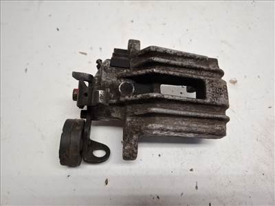 Seat Ibiza (6L) jobb hátsó féknyereg