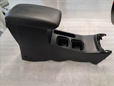 Suzuki SX4 S-Cross I (JY) könyöklő 