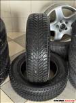 175/70 R14 Sava Eskimo S3+ 84T | 6mm l 2db l DOT3616