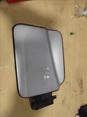 Volkswagen Amarok Tank ajtó üzemanyag fedél 