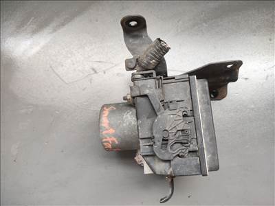 Smart Forfour 1.3 ABS kocka  a4544200175 0265234120