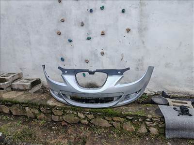 Seat Altea első lökhárító 