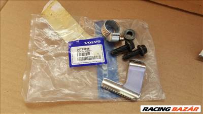 Volvo 30713905 XC90 beépítő készlet