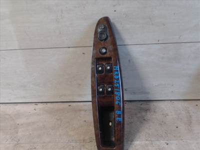 DAEWOO NUBIRA 99-03 Bal első ablakemelő kapcsoló