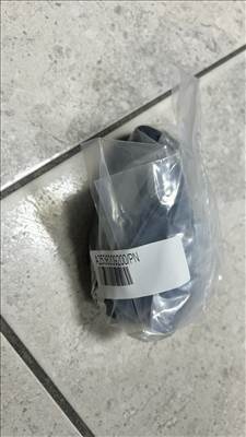 Mercedes W253 GLC fényszóró füljavító jobb a2538209200