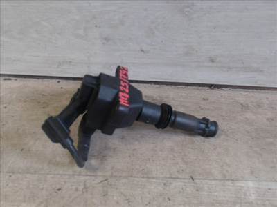 ALFA ROMEO ROMEO 147 04.10-10.05 Gyújtótrafó 