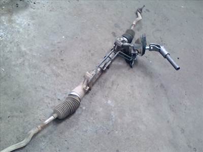 DACIA LOGAN 04.11-08.06 Kormánymű szervós