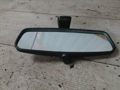 CHEVROLET Matiz 2005-2010 Belső visszapillantó tükör