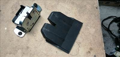 Volkswagen Sharan II, Seat Alhambra II (7N) csomagtér ajtózár eladó 7p0827505g