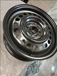   1 db 4x100 Honda Jazz 15"- os lemezfelni