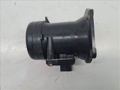 Volkswagen Bora, Volkswagen Golf IV 1.6 SR AKL légtömegmérő (30640) 06a906416b