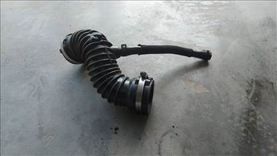 Renault TRAFIC Opel VIVARO 06 2.0 Levegőcső turbócső légszűrő cső 7332