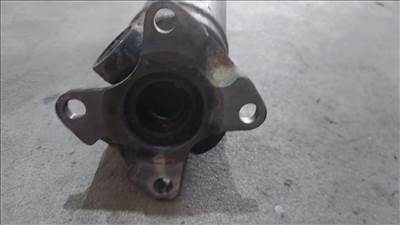 Ford Transit Tranzit MK7 06 Kardántengely meghajtó tengely gardán 0269