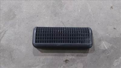 Ford Transit Tranzit MK8 14- Válaszfal szellőzőrács szellőző rács 9900