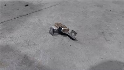 Ford Transit Tranzit MK7 06 Akkumulátor akksi szenzor biztosíték 8208